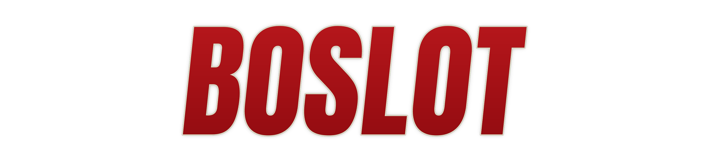 boslot